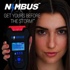 Entropy Technology Design, Inc.