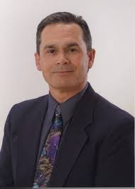 Shivani Vohra's Instagram, Twitter & Facebook