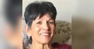 Cheryl Marie Baca Obituary