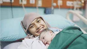 Ini 4 Doa Agar Cepat Melahirkan Secara Normal Dan Mudah
