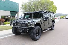 check out predator motorsports hummer h1 on motoroso hummer h1 hummer cars hummer truck
