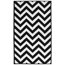 Check spelling or type a new query. 27 Inexpensive Rugs That Look Fancy Af