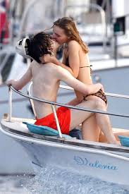 Claims he would never abuse women because his family member is a 'survivor.'. 10 Funniest Memes Of Timothee Chalamet And Lily Rose Depp Kissing