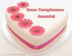 Cartoline Con Nome Assunta Di Compleanno Cartolineconnomi Com