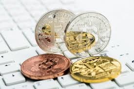 Bitcoin is always better than cash.for our bitcoin earnings,we are not accountable to government and we need not have to pay taxes unless it is legalized in the particular country.with bitcoin,we could easily send huge amounts of money with very low fee at high speed.with bitcoin. Why Bitcoin Cash Is Better Than Bitcoin