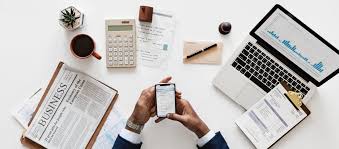 7 Investment Quotes For Stock Market Success Zutos Money Our collection of stock market quotes is sorted chronologically by birth date of the originator.