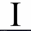 Ethereum (eth) ethereum is a cryptocurrency proposed by vitalik buterin, who was a computer programmer. 1