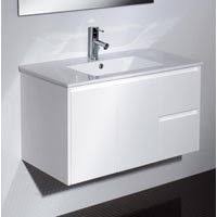 bourne bathroom & kitchen centre