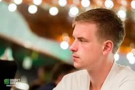 Railbird Report: Tom Dwan Paid Dan Cates $700,000 in Penalties