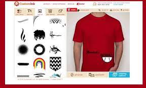 Hanya dengan online anda bisa membuat baju dengan motif sesuka hati anda. 5 Aplikasi Desain Kaos Yang Cocok Untuk Pengguna Smartphone Android Semua Halaman Hai