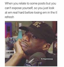 Pin By Maria On Haha Charlamagne Tha God Relatable Hilarious