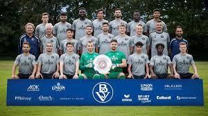 Bremer sv won 4 direct matches.bsc hastedt won 2 matches.1 matches ended in a draw.on average in direct matches both teams scored a 3.71 goals per match. Pro Trial Soccer Home Page