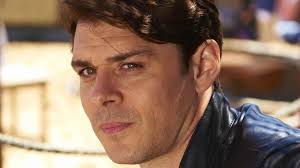 Danny vera, artist name of danny polfliet (middelburg, 31 may 1977), is a dutch singer, musician and songwriter. Vera Ein Ganz Spezieller Fall Zdfmediathek