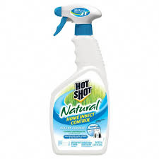 Bioadvanced Fungus Control For Lawns Pets Hot Shot Lemongrass Home Insect Control 24 Oz Homepestcontroltips Insect Control Earwigs Best Pest Control