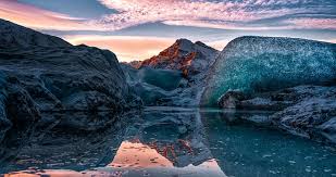 4k Ultra Hd Alaska Wallpapers Top Free 4k Ultra Hd Alaska Backgrounds Wallpaperaccess Find an inspiring nature wallpaper and download it for free in hd and 4k quality. 4k ultra hd alaska wallpapers top