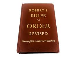 So you think you know how to Brainstorm? #2 — Perspectiv