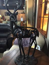 Fenton Home Furnishings Inc Lapeer Michigan Home Furnishings Furnishings Decor