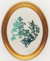 Publications and Press — Dovanna Cleary