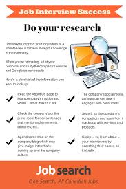 Jobinterview Job Interview Job Interview Tips Job Interview Questions