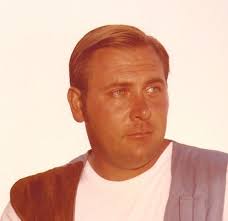 Obituary information for Gary W. Schaetzel