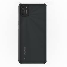 Doogee X93: Smartphone mit Android 10 ...