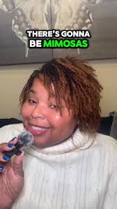 ✨Calling all the Houston baddies who are determined to make 2026 her year ✨  , If you love good company, vision boards, mimosas, and meaningful  conversation with like-minded women, this one is for ...