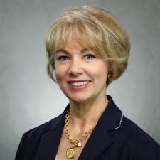 Bahl & Gaynor's Groenke still cycles most days