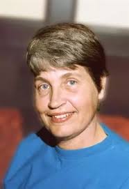 Reynolds-Jonkhoff Funeral Home and Cremation Services