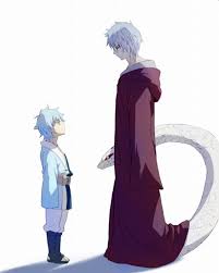 Pin By Rafael Ribeiro On Naruto Naruto Sasuke Sakura Anime Naruto Naruto Characters