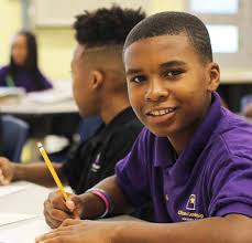 Annual Report 2016-2017