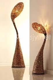 Model Genesis Sjy Lighting Collection Floorlamp Lamp Lighting Modern Bali Style Malaysi Best Outdoor Furniture Outdoor Garden Furniture Diy And Crafts