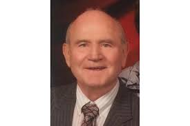 Herman Nagel Obituary (1936