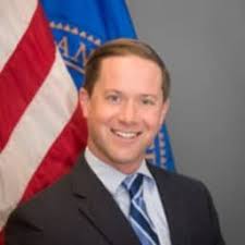 Greg Singleton--Emails and Phone Numbers