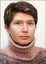 Все 2 плейлиста 17 треков. Yuliya Vlasova Scenarist Biografiya Rossijskie Scenaristy Kino Teatr Ru