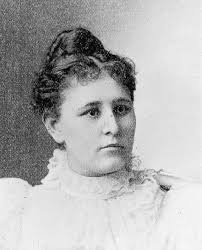 Inez Allen's Instagram, Twitter & Facebook