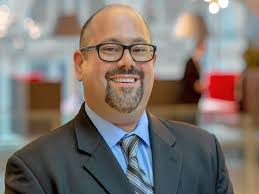 Amazon.com: Alex Galea: books, biography, latest update