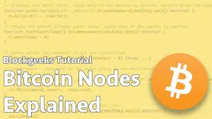 Bitcoin is a cryptocurrency, digital, private money operating independently of a bank or government. What Is Bitcoin The Most Comprehensive Step By Step Guide Updated