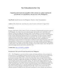 What causes higher education students economic stress? Https Rucore Libraries Rutgers Edu Rutgers Lib 38872 Pdf 1 Play