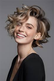 Adele Machado (adelemachado)