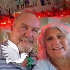 Debbie Eckert in people