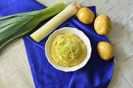 7 ricette di contorni bimby. Contorni Archivi Ricette Bimby