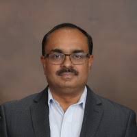 Ravi Bhagat Email & Phone Number