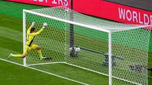 Schick has now scored eight goals in his last 11 international appearances. Kcxjkxj Dapn4m