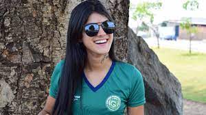 Esporte clube juventude é um clube de futebol brasileiro da cidade de caxias do sul, localizada no rio grande do sul. Goias Esporte Clube Publica Nota De Repudio A Programa Os Donos Da Bola Curta Mais