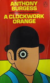 3.7 out of 5 customer rating. Heresy Sedition Obscenity The Book Challenged Special Collections Exhibition University Of Otago Library Dunedin New Zealand