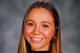 Celebrating Graduation, May 2022