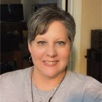 30+ "Barbara Durant" profiles