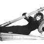 Profile Picture of LoriAndrews (@jazharprecords.com) on Google