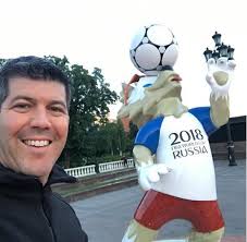 daniel yanes (@danielyanes)