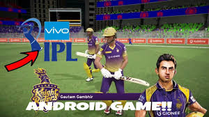 Vivo Ipl 2017 Game Download For Android Apk Abcmassive